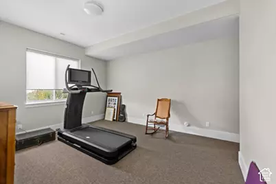 6127 N Lariat Ln, Mountain Green, UT 84050 - Photo 55