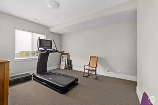 6127 N Lariat Ln, Mountain Green, UT 84050 - Photo 55