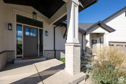 6127 N Lariat Ln, Mountain Green, UT 84050 - Photo 9