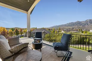 6127 N Lariat Ln, Mountain Green, UT 84050 - Photo 29