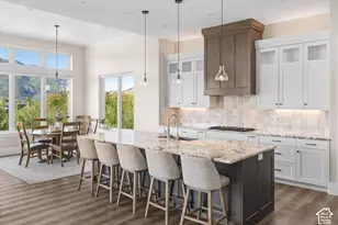 6127 N Lariat Ln, Mountain Green, UT 84050 - Photo 7