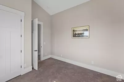 6127 N Lariat Ln, Mountain Green, UT 84050 - Photo 53