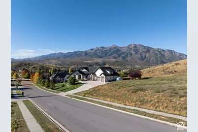 6127 N Lariat Ln, Mountain Green, UT 84050 - Photo 73
