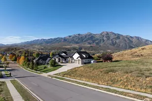 6127 N Lariat Ln, Mountain Green, UT 84050 - Photo 73