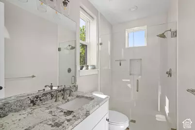 6127 N Lariat Ln, Mountain Green, UT 84050 - Photo 69