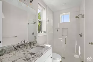 6127 N Lariat Ln, Mountain Green, UT 84050 - Photo 69