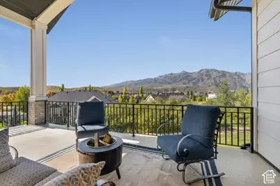 6127 N Lariat Ln, Mountain Green, UT 84050 - Photo 31