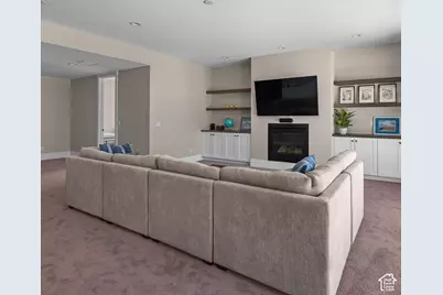 6127 N Lariat Ln, Mountain Green, UT 84050 - Photo 63