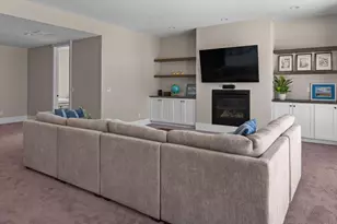 6127 N Lariat Ln, Mountain Green, UT 84050 - Photo 63