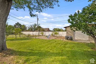 852 W 530 N, Orem, UT 84057 - Photo 3