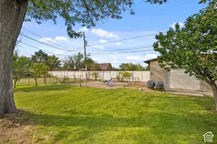 852 W 530 N, Orem, UT 84057 - Photo 3