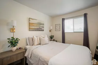 852 W 530 N, Orem, UT 84057 - Photo 13