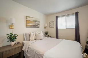 852 W 530 N, Orem, UT 84057 - Photo 13