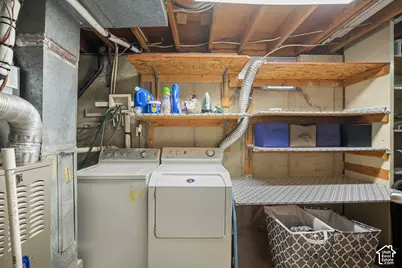 852 W 530 N, Orem, UT 84057 - Photo 17