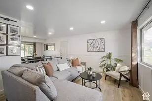 852 W 530 N, Orem, UT 84057 - Photo 7