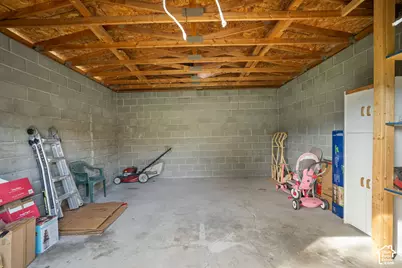 852 W 530 N, Orem, UT 84057 - Photo 5