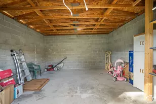 852 W 530 N, Orem, UT 84057 - Photo 5