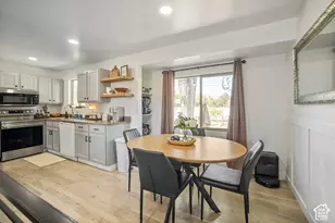 852 W 530 N, Orem, UT 84057 - Photo 9