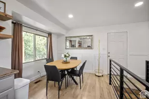 852 W 530 N, Orem, UT 84057 - Photo 11