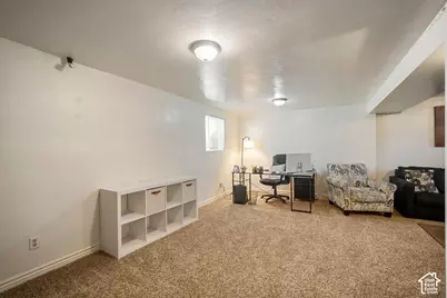 852 W 530 N, Orem, UT 84057 - Photo 19