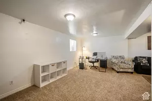 852 W 530 N, Orem, UT 84057 - Photo 19