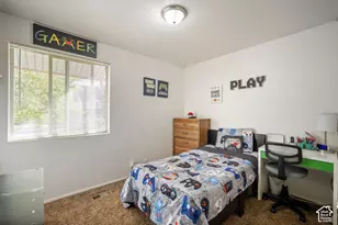 852 W 530 N, Orem, UT 84057 - Photo 15