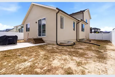 1366 N 1475 E, Payson, UT 84651 - Photo 29