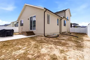 1366 N 1475 E, Payson, UT 84651 - Photo 29