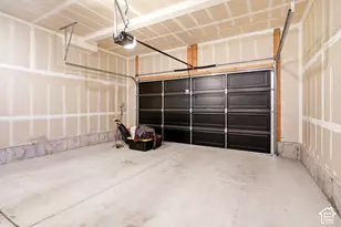1366 N 1475 E, Payson, UT 84651 - Photo 27