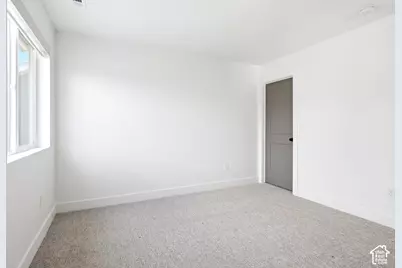 1366 N 1475 E, Payson, UT 84651 - Photo 21