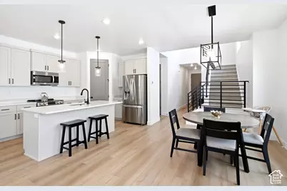 1366 N 1475 E, Payson, UT 84651 - Photo 5