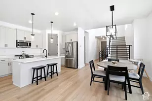 1366 N 1475 E, Payson, UT 84651 - Photo 5