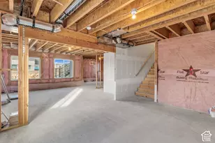 2847 E Dreyden Ln Lot, Eagle Mountain, UT 84005 - Photo 27