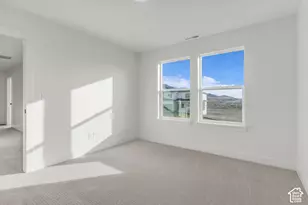 2847 E Dreyden Ln Lot, Eagle Mountain, UT 84005 - Photo 21