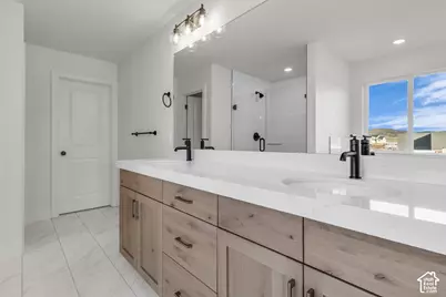 2847 E Dreyden Lane Lot #124, Eagle Mountain, UT 84005 - Photo 25