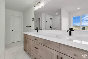 2847 E Dreyden Ln Lot, Eagle Mountain, UT 84005 - Photo 25