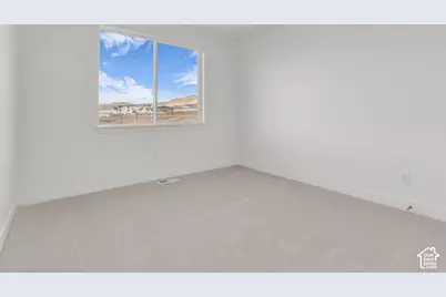 2847 E Dreyden Lane Lot #124, Eagle Mountain, UT 84005 - Photo 11