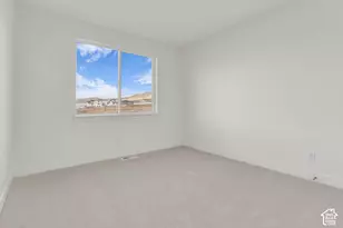 2847 E Dreyden Ln Lot, Eagle Mountain, UT 84005 - Photo 11