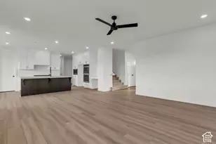 2847 E Dreyden Ln Lot, Eagle Mountain, UT 84005 - Photo 5