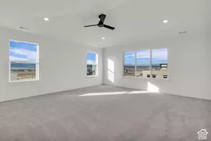 2847 E Dreyden Ln Lot, Eagle Mountain, UT 84005 - Photo 23
