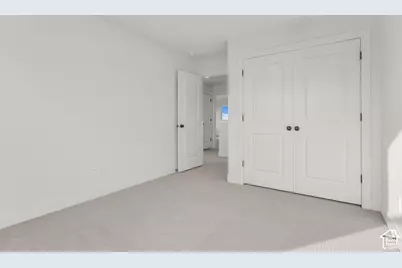 2847 E Dreyden Lane Lot #124, Eagle Mountain, UT 84005 - Photo 19