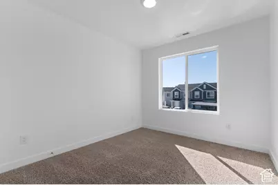 1666 N Copper Cyn Dr #1310, Tooele, UT 84074 - Photo 13
