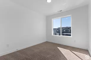 1666 N Copper Cyn Dr, Tooele, UT 84074 - Photo 13