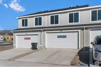 1666 N Copper Cyn Dr #1310, Tooele, UT 84074 - Photo 17