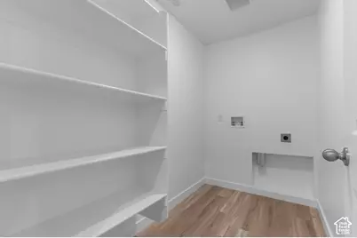 1666 N Copper Cyn Dr #1310, Tooele, UT 84074 - Photo 7