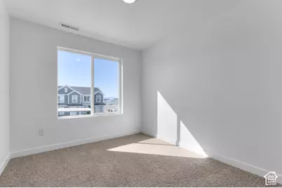 1666 N Copper Cyn Dr #1310, Tooele, UT 84074 - Photo 9
