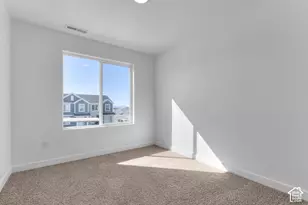 1666 N Copper Cyn Dr, Tooele, UT 84074 - Photo 9