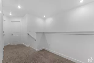 1662 N Copper Cyn Dr, Tooele, UT 84074 - Photo 9
