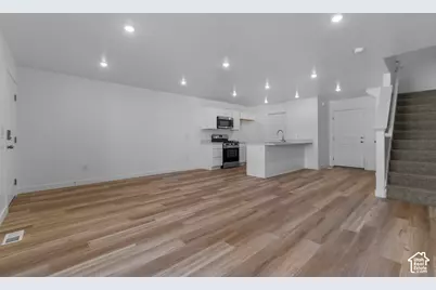 1662 N Copper Cyn Dr #1311, Tooele, UT 84074 - Photo 3