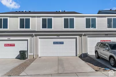 1662 N Copper Cyn Dr #1311, Tooele, UT 84074 - Photo 17
